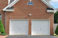 free Ford End garage construction quotes