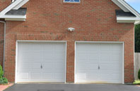 free Ford End garage extension quotes